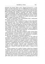 giornale/TO00176364/1890/unico/00000155