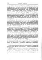 giornale/TO00176364/1890/unico/00000156