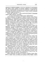 giornale/TO00176364/1890/unico/00000157