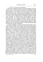 giornale/TO00176364/1890/unico/00000159