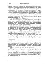 giornale/TO00176364/1890/unico/00000160