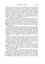 giornale/TO00176364/1890/unico/00000163