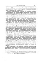 giornale/TO00176364/1890/unico/00000165