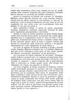 giornale/TO00176364/1890/unico/00000166