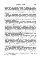 giornale/TO00176364/1890/unico/00000169