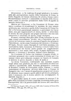 giornale/TO00176364/1890/unico/00000171