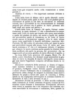 giornale/TO00176364/1890/unico/00000172