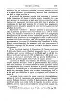 giornale/TO00176364/1890/unico/00000173