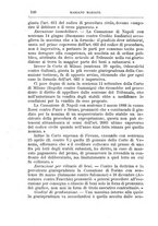 giornale/TO00176364/1890/unico/00000174