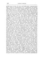 giornale/TO00176364/1890/unico/00000180