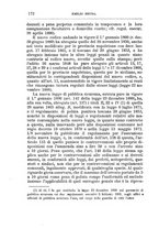 giornale/TO00176364/1890/unico/00000186