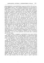 giornale/TO00176364/1890/unico/00000187