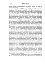 giornale/TO00176364/1890/unico/00000188