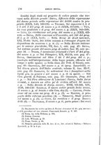 giornale/TO00176364/1890/unico/00000190