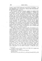 giornale/TO00176364/1890/unico/00000194