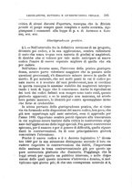 giornale/TO00176364/1890/unico/00000199