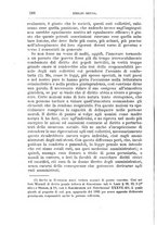 giornale/TO00176364/1890/unico/00000202