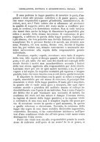 giornale/TO00176364/1890/unico/00000203