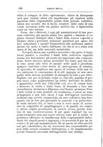 giornale/TO00176364/1890/unico/00000204
