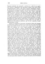 giornale/TO00176364/1890/unico/00000212