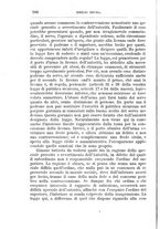 giornale/TO00176364/1890/unico/00000214