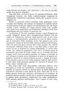 giornale/TO00176364/1890/unico/00000219