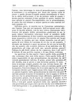 giornale/TO00176364/1890/unico/00000230
