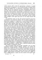 giornale/TO00176364/1890/unico/00000239