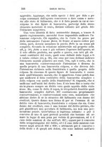 giornale/TO00176364/1890/unico/00000240