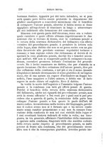 giornale/TO00176364/1890/unico/00000250