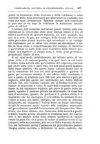 giornale/TO00176364/1890/unico/00000251
