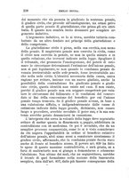 giornale/TO00176364/1890/unico/00000252