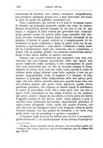 giornale/TO00176364/1890/unico/00000262