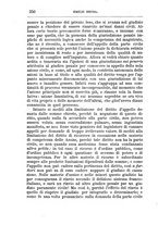 giornale/TO00176364/1890/unico/00000264