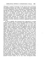 giornale/TO00176364/1890/unico/00000269