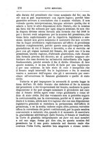giornale/TO00176364/1890/unico/00000290