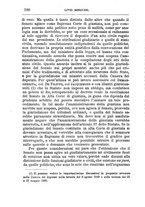 giornale/TO00176364/1890/unico/00000294