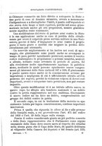 giornale/TO00176364/1890/unico/00000303