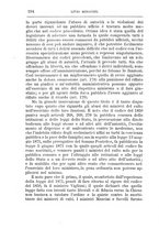 giornale/TO00176364/1890/unico/00000308