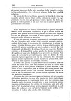 giornale/TO00176364/1890/unico/00000310