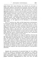 giornale/TO00176364/1890/unico/00000313