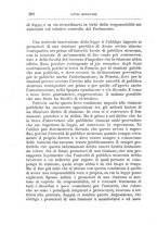 giornale/TO00176364/1890/unico/00000316