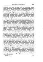giornale/TO00176364/1890/unico/00000319