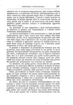 giornale/TO00176364/1890/unico/00000323