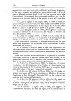 giornale/TO00176364/1890/unico/00000328