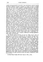 giornale/TO00176364/1890/unico/00000338