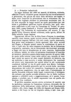 giornale/TO00176364/1890/unico/00000368