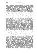 giornale/TO00176364/1890/unico/00000380