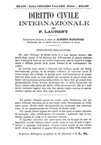 giornale/TO00176364/1890/unico/00000416