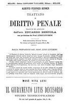 giornale/TO00176364/1890/unico/00000431